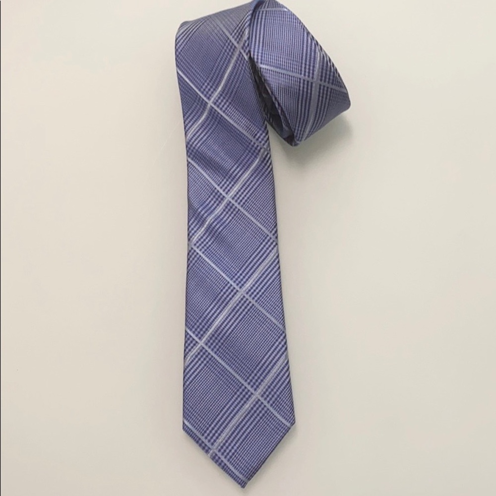 Men’s’ Tie